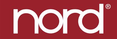 Nord